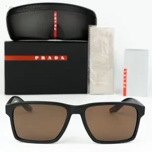 Prada Linea Rossa | Accessories | New Prada Linea Rossa 